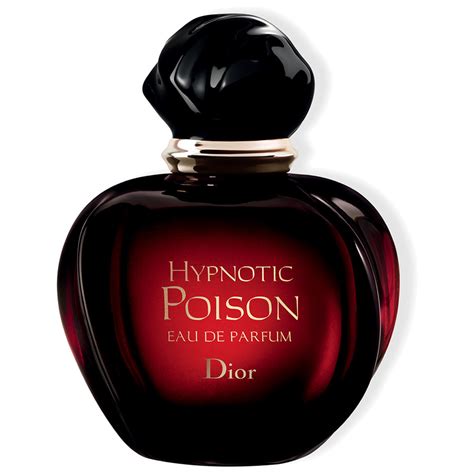 christian dior hypnotik poison 50 ml preiss parfum|is hypnotic poison edp discontinued.